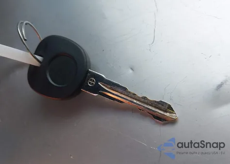 2013 Cadillac Cts Luxury z USA, uszkodzony, nr VIN 1G6DE5E55D0118168